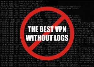 Vpn