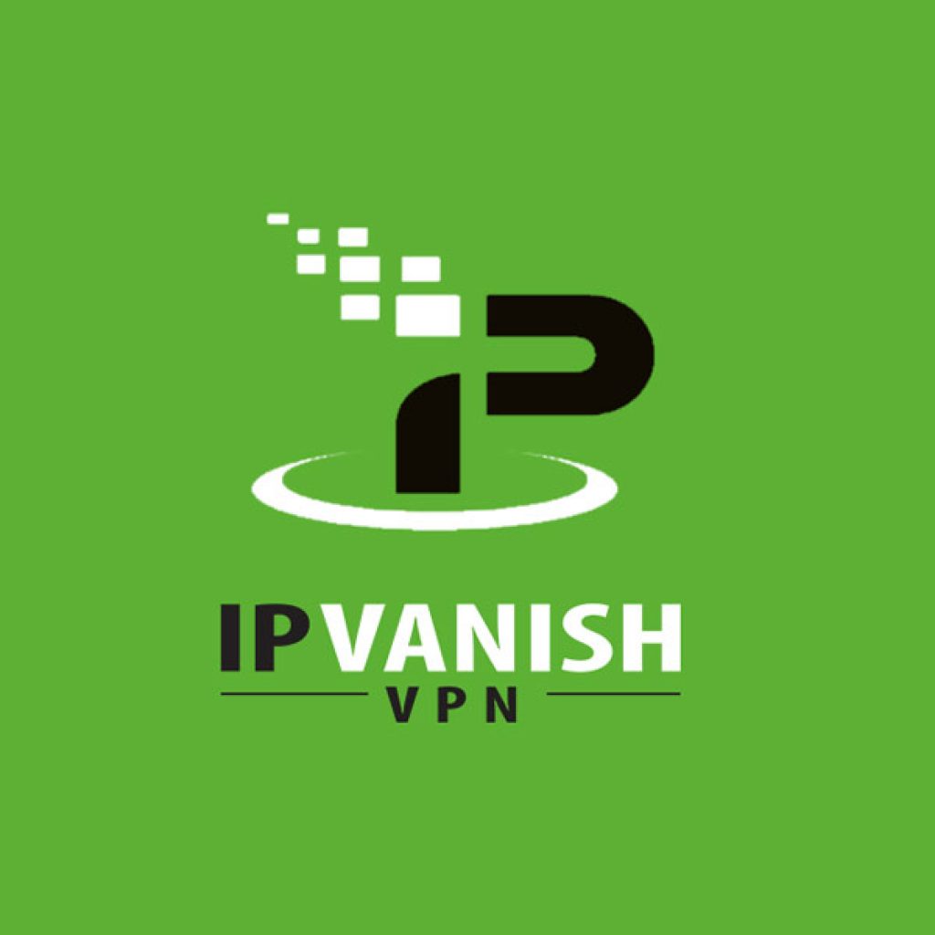 ipvanish free windows