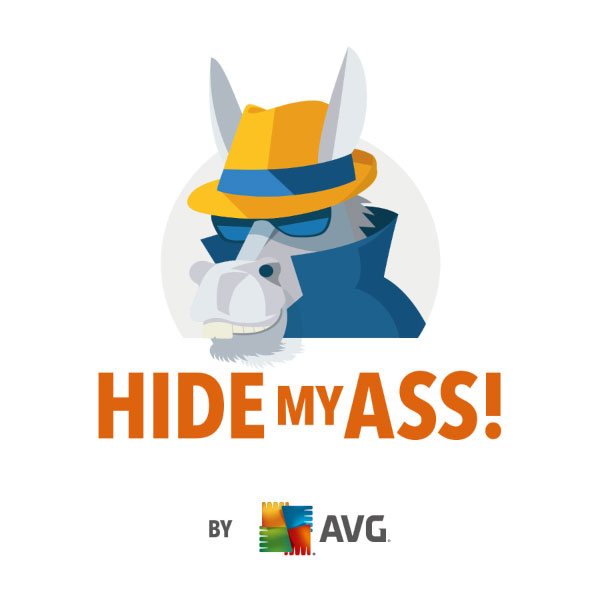 my ip hide my ass my ip hide my ass