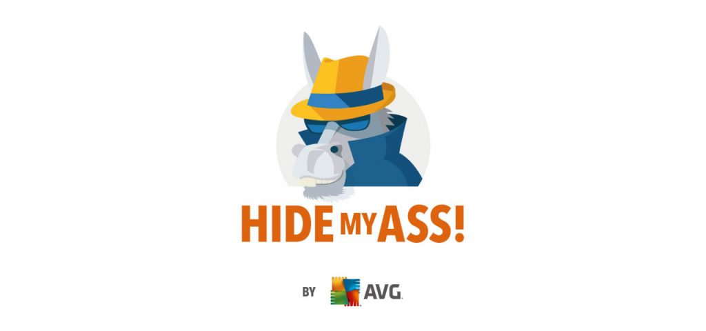 hide my ass