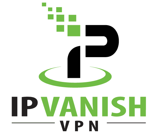 ip-vanish logo