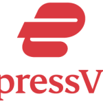 Expressvpn review uk : price, plans and verdict Expressvpn review uk for current plans and features