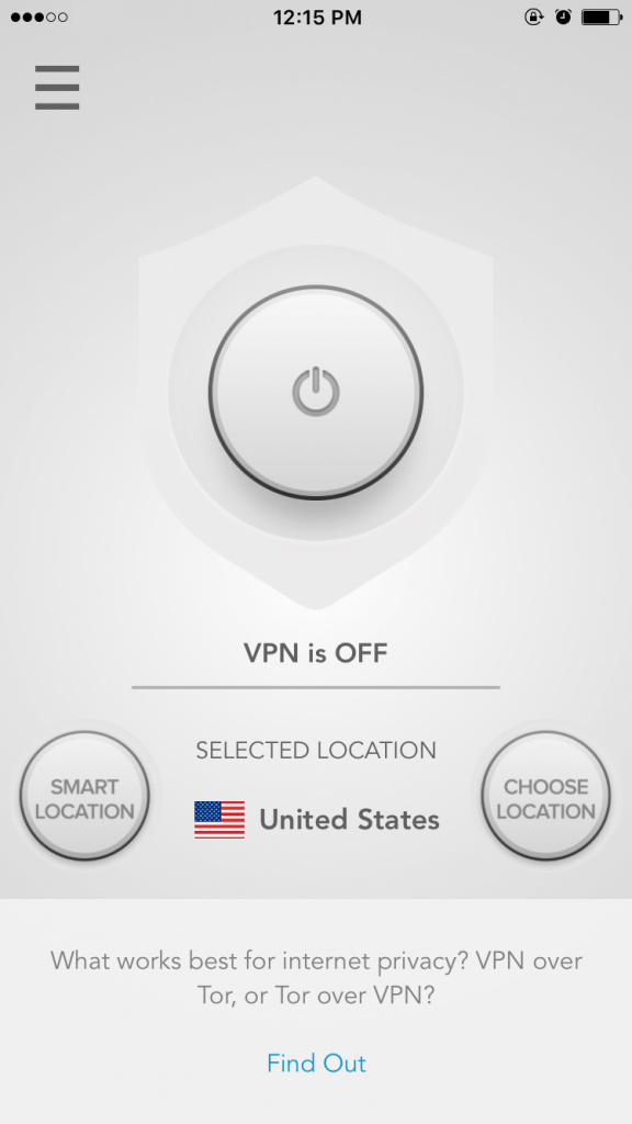 ExpressVPN Review 2020 Is Express VPN the best VPN service in 2020?