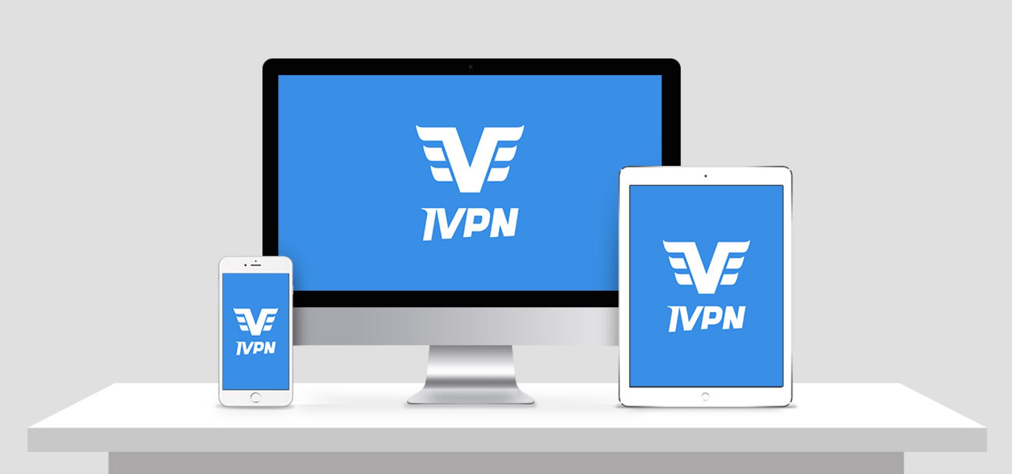 ivpn reviews ivpn reviews