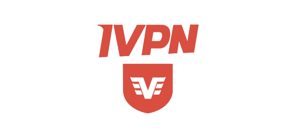 ivpn revoews