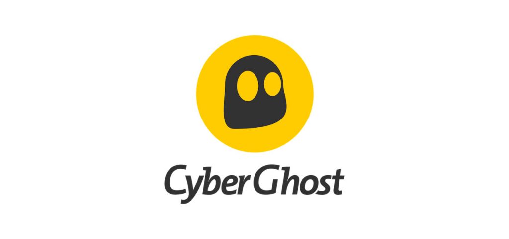 cyberghost review ars