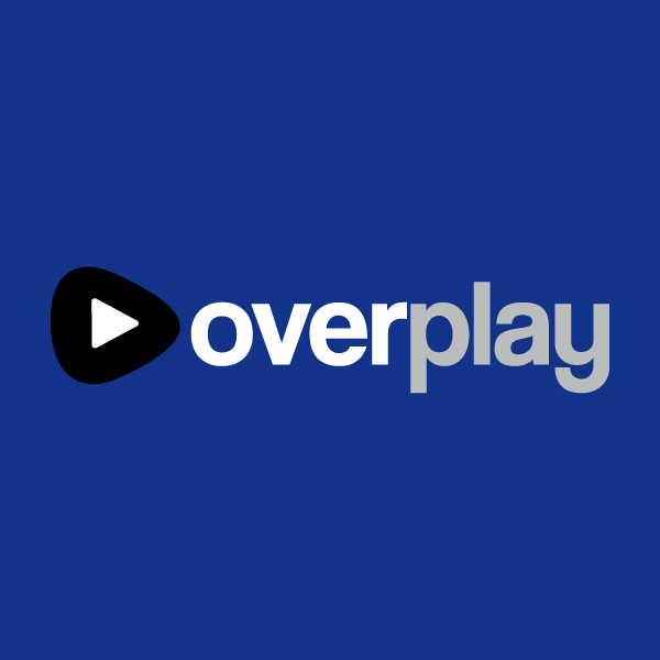 overplay coupon code