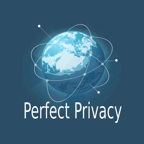 Perfect Privacy LLC Review, Perfect Privacy Tutorial