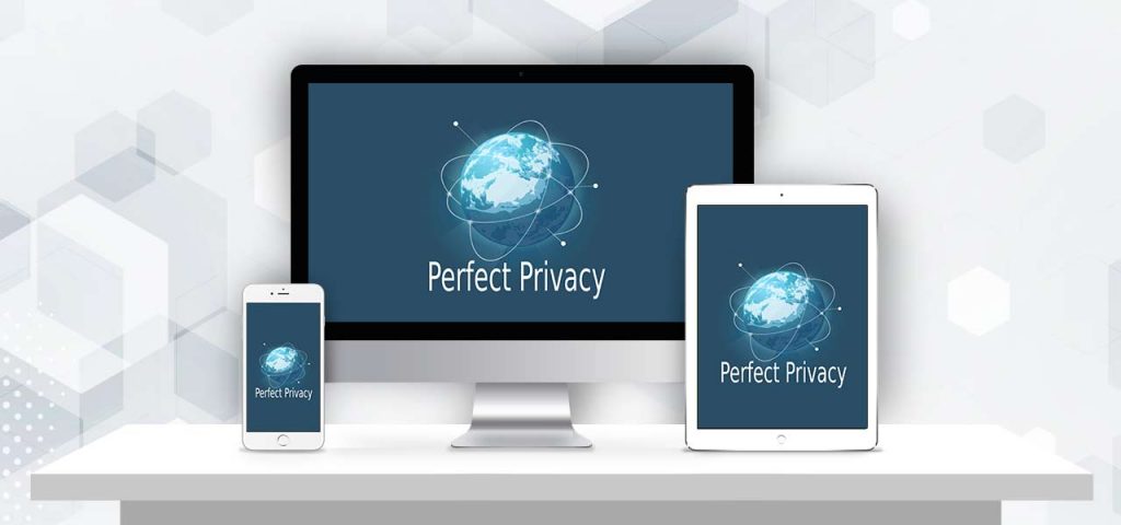 perfectprivacy