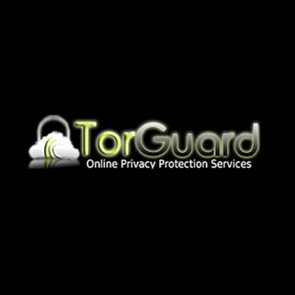 what is tor guard