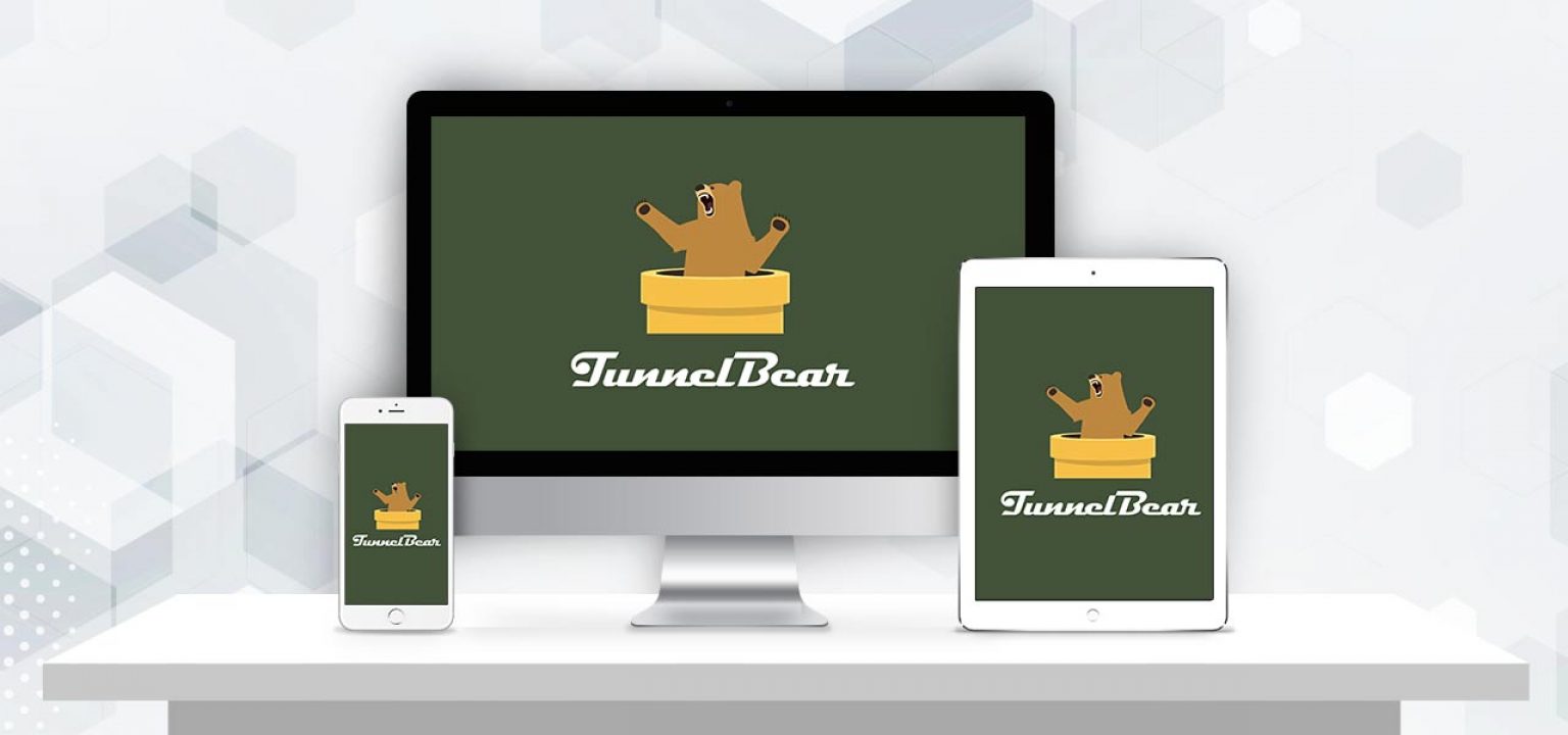 tunnel bear cost tunnel bear cost