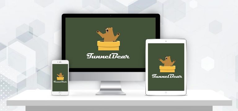 tunnel bear cost tunnel bear cost