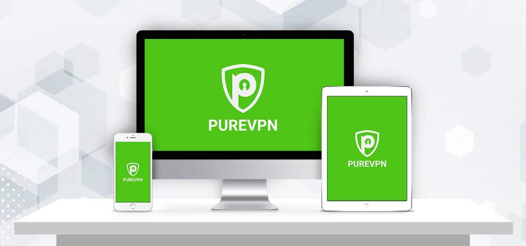 promotion code purevpn