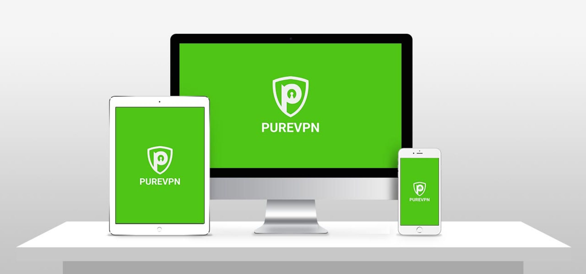 purevpn trial