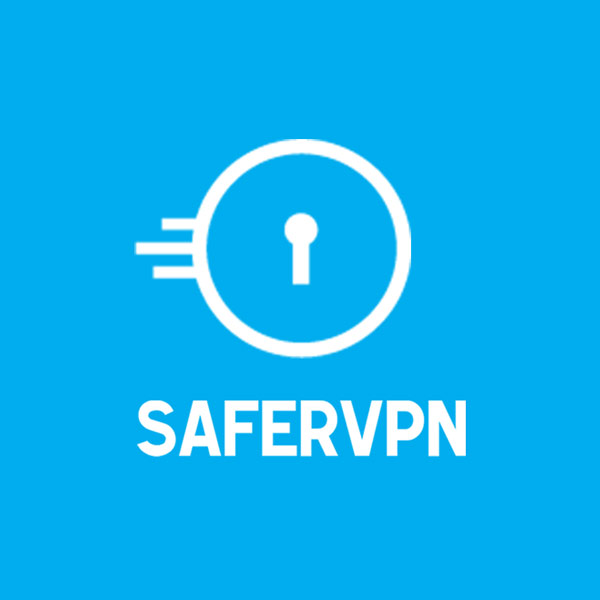 safer vpn