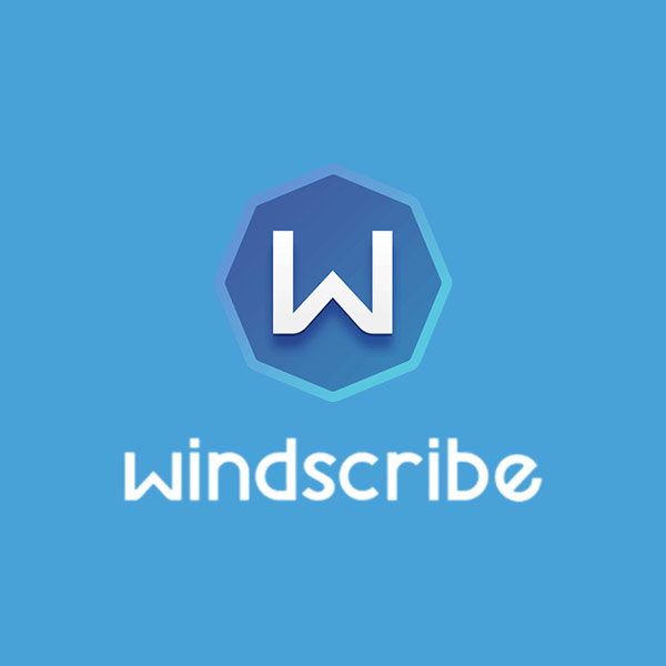 windscribe vpn pro review