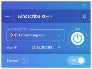 windscribe port forwarding windscribe port forwarding