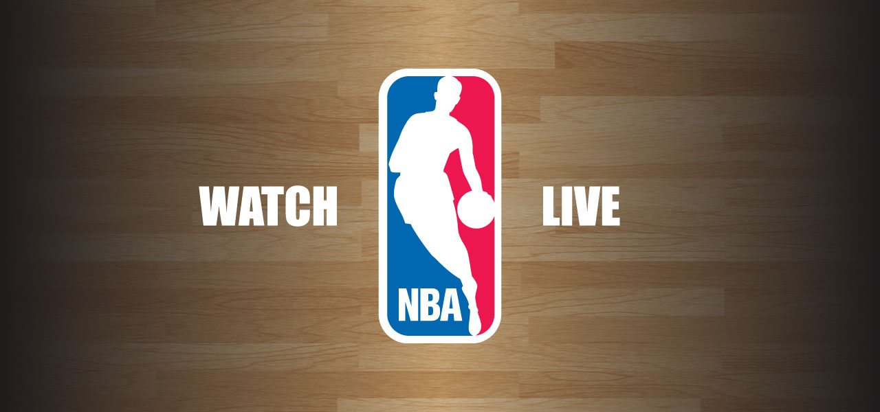 watch nba online