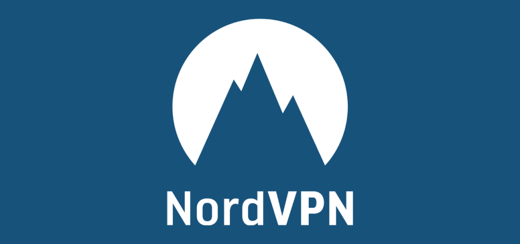 nordvpn free