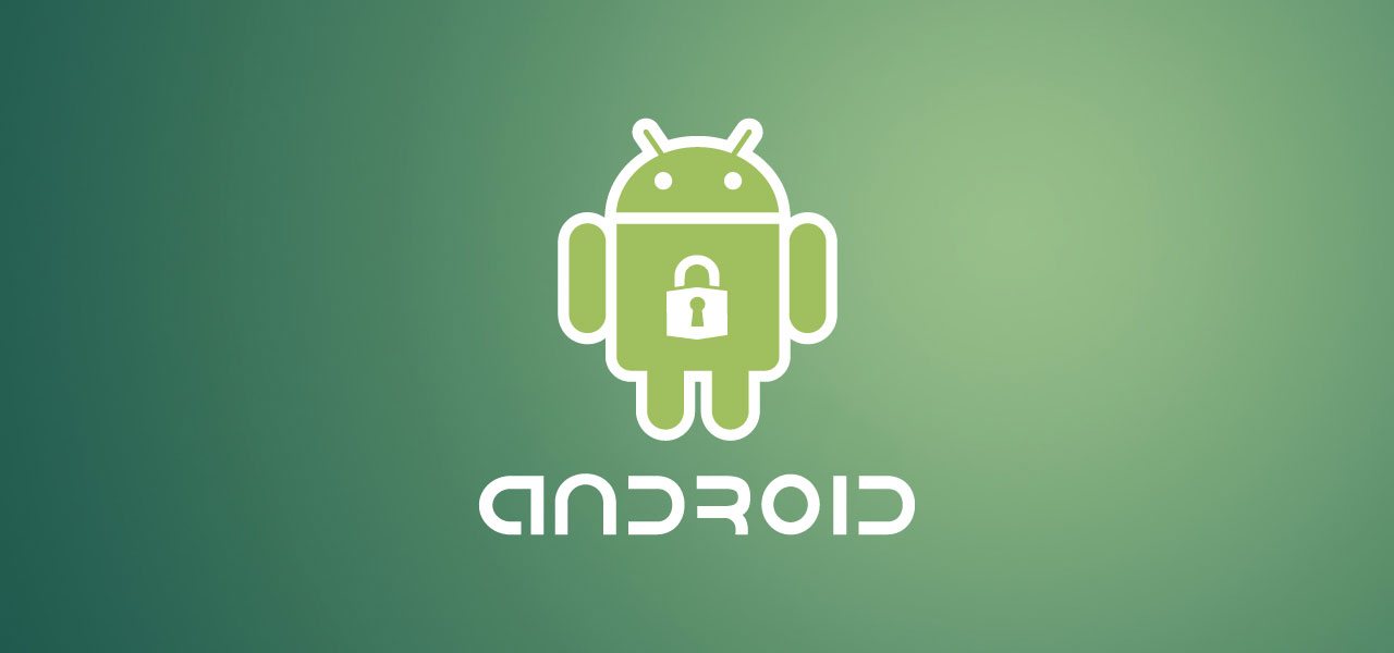 android vpn