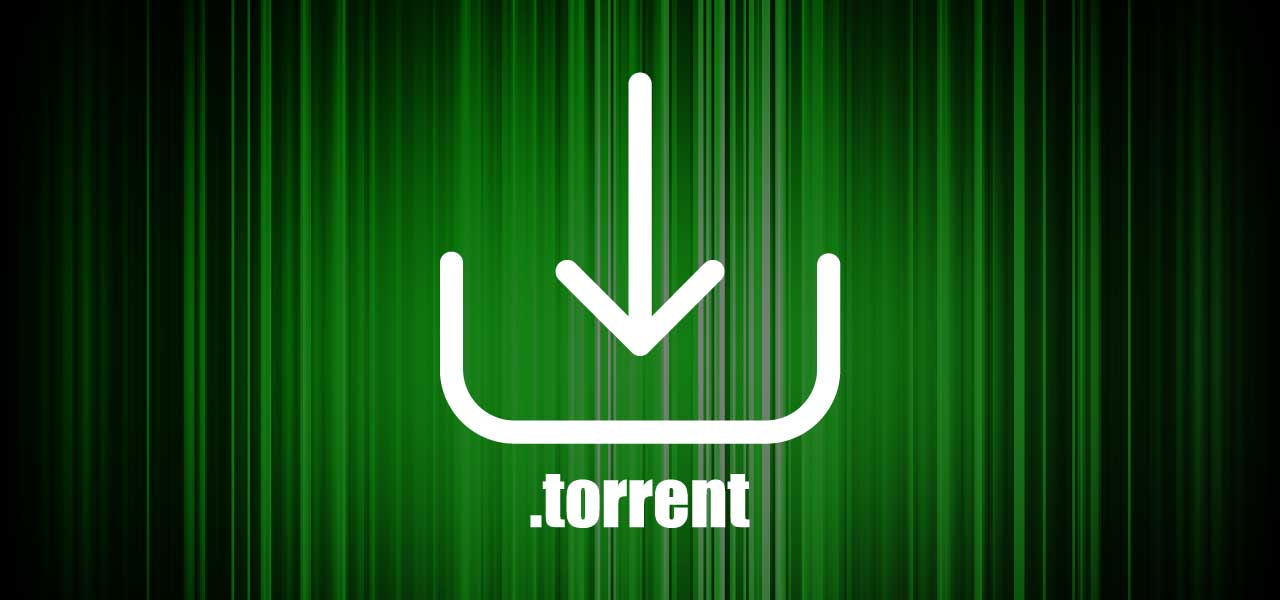 Best torrent client for nordvpn