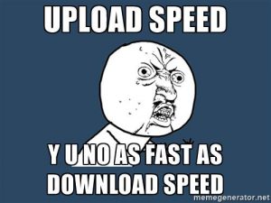 fastest vpn provider