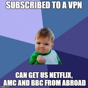 vpn mac