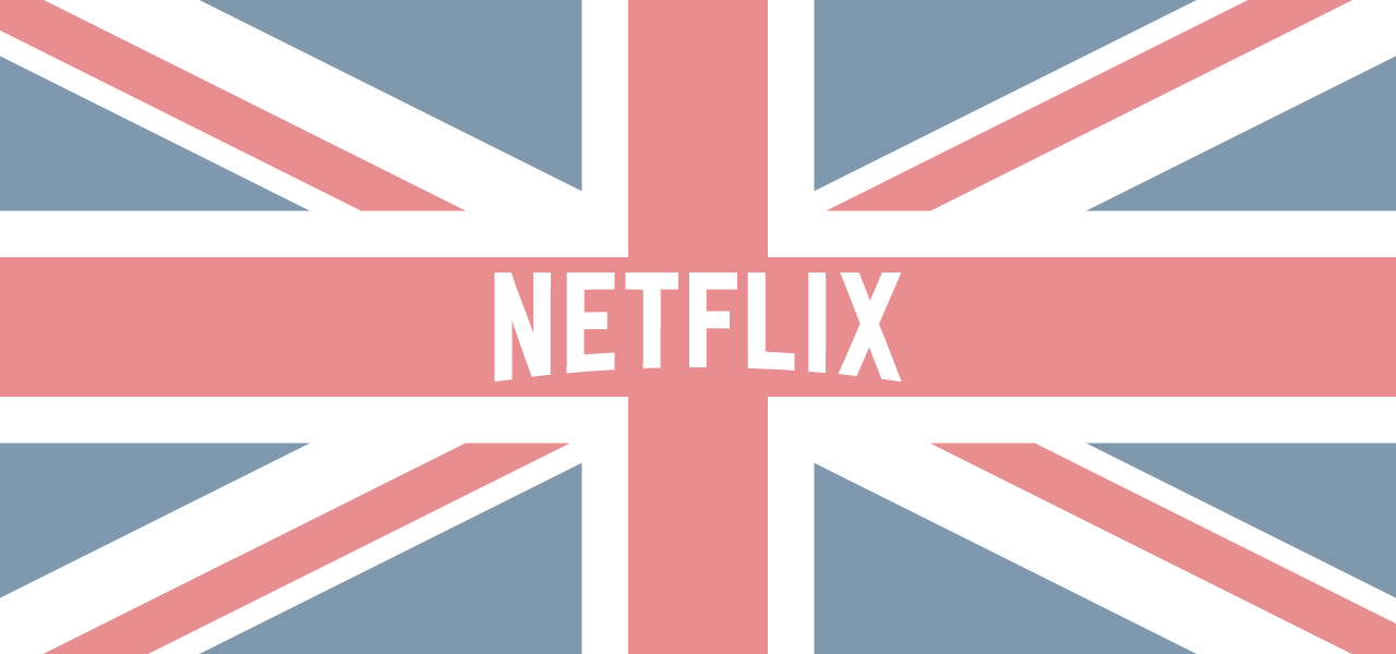 unblock netflix uk