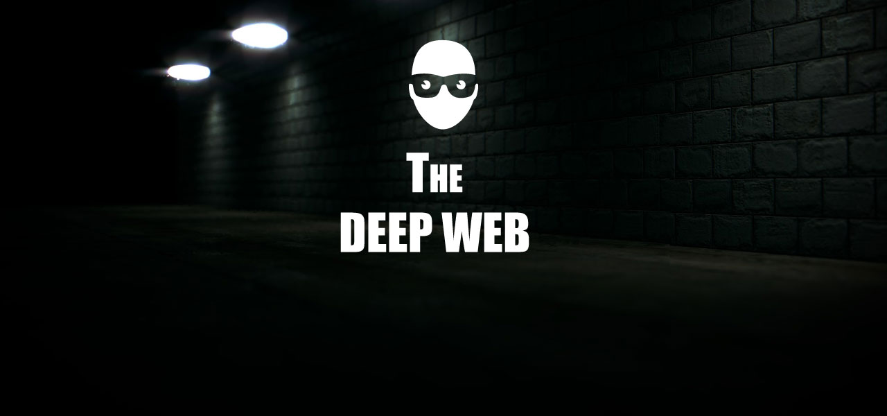 deep web what is tor