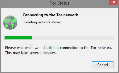 tor network how to search