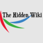 the hidden wiki