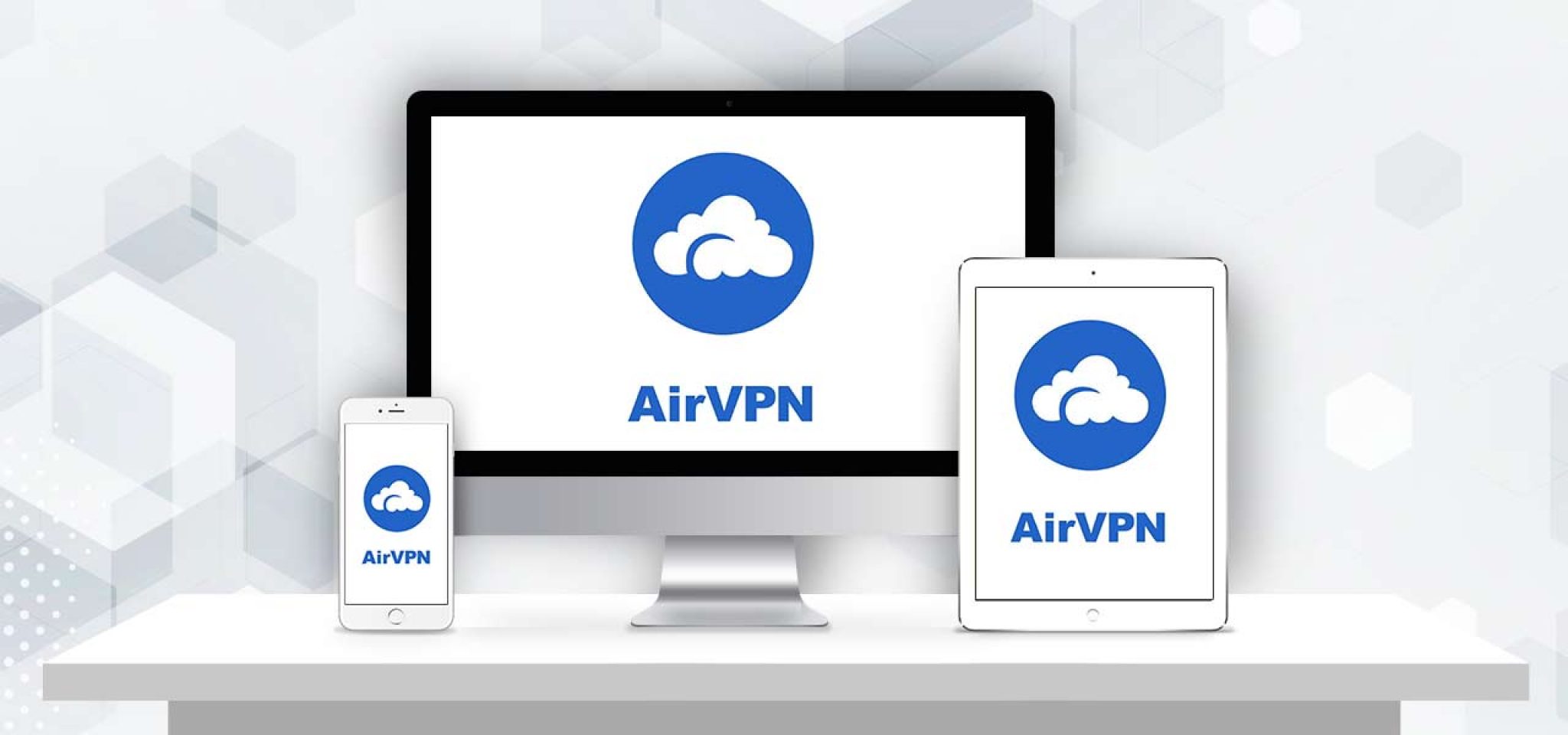 airvpn cannot connect any ports airvpn cannot connect any ports