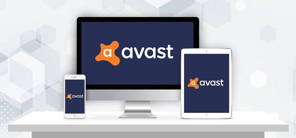 avast-secureline-review-1280x600