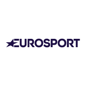 eurosport tour 
