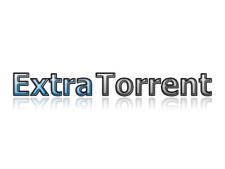 extra torrent
