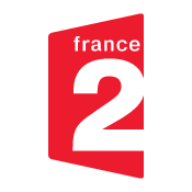 france 2 tour