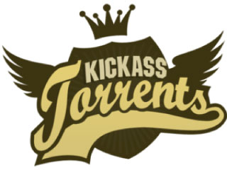 kickass torrent