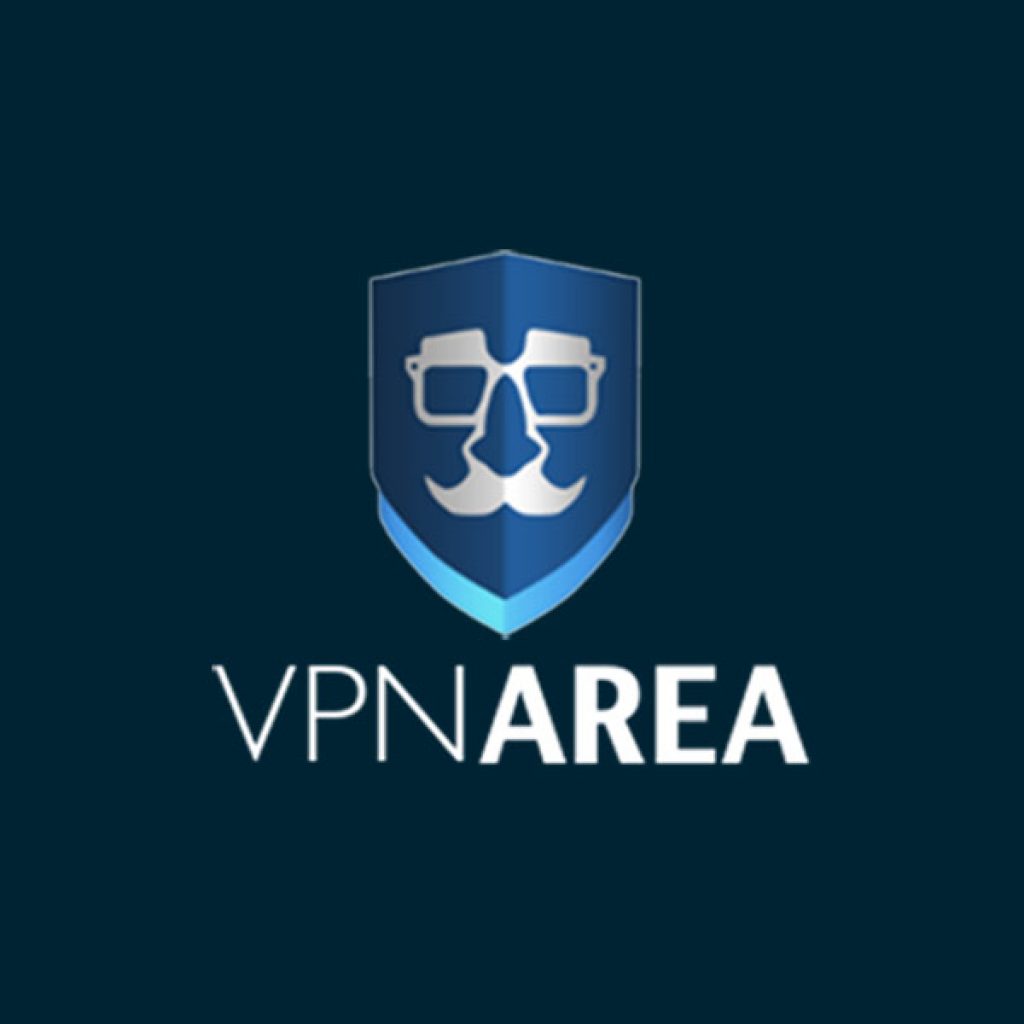 vpnarea