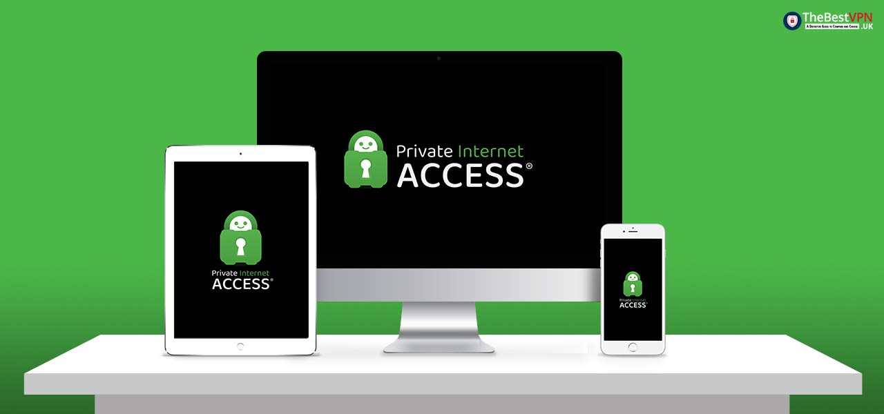 Private Access Review and cost 2024 TheBestVPN.UK