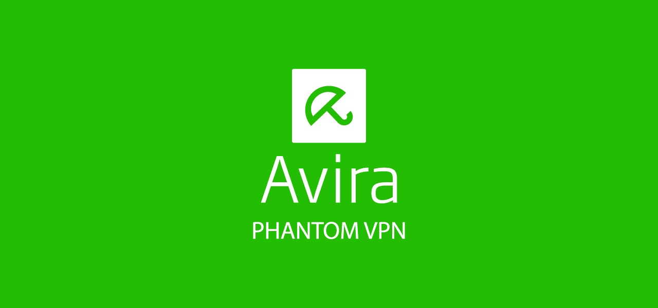 https://thebestvpn.uk/wp-content/uploads/2017/03/avira-phantom-vpn-review-1280x600.png?v=1