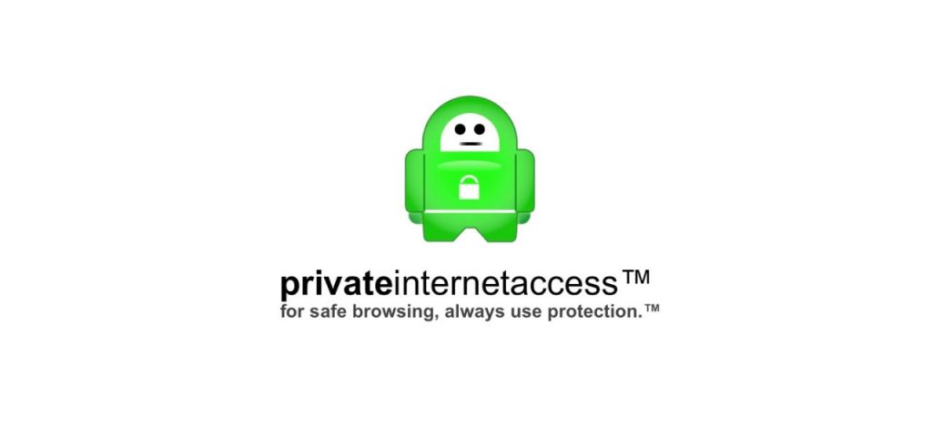 private internet access app alternative for mac