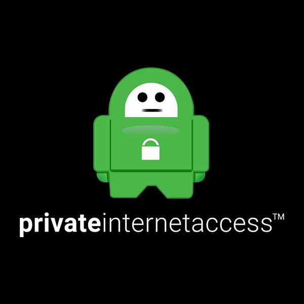 private internet access cost