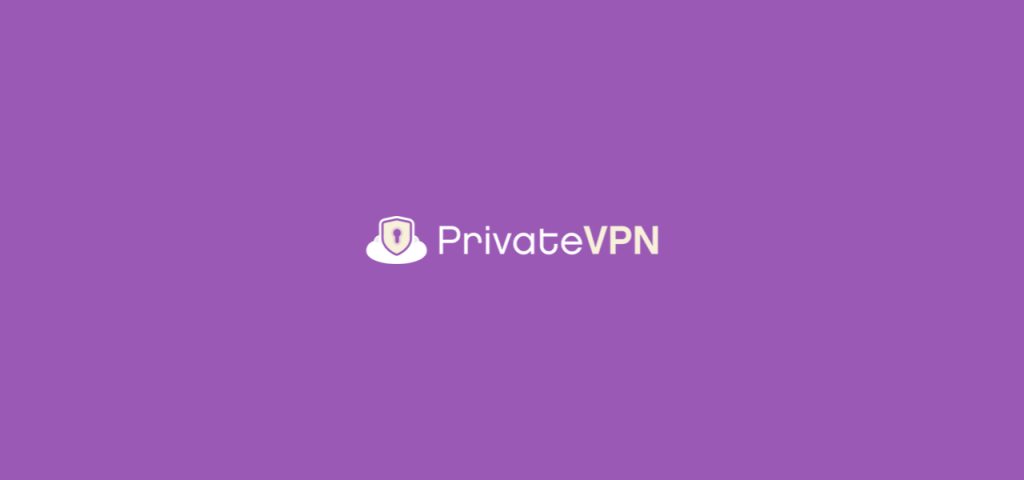 veracrypt review 2018 veracrypt review 2018