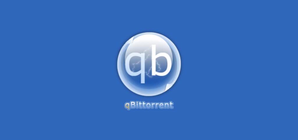 qbittorrent review