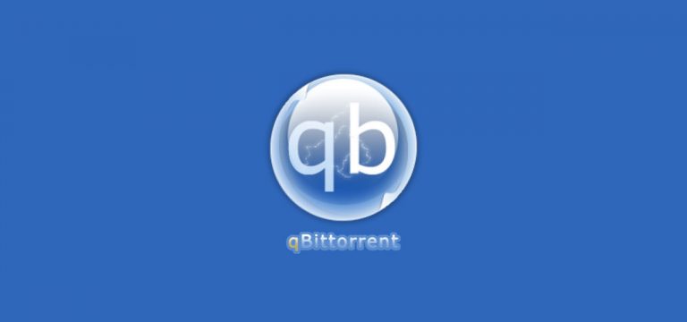 qbittorrent not downloading with vpn