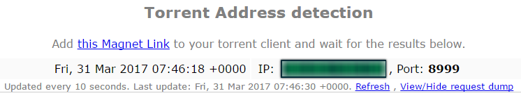 how to bind qbtorrent to my vpn on a mac