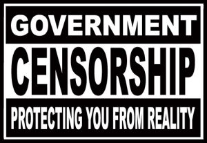 uk censorship internet
