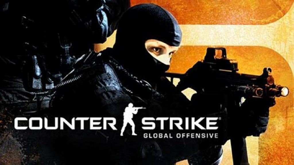 virtual private networks for gaming Counter Strike Global Offensive virtual private networks for gaming Counter Strike Global Offensive