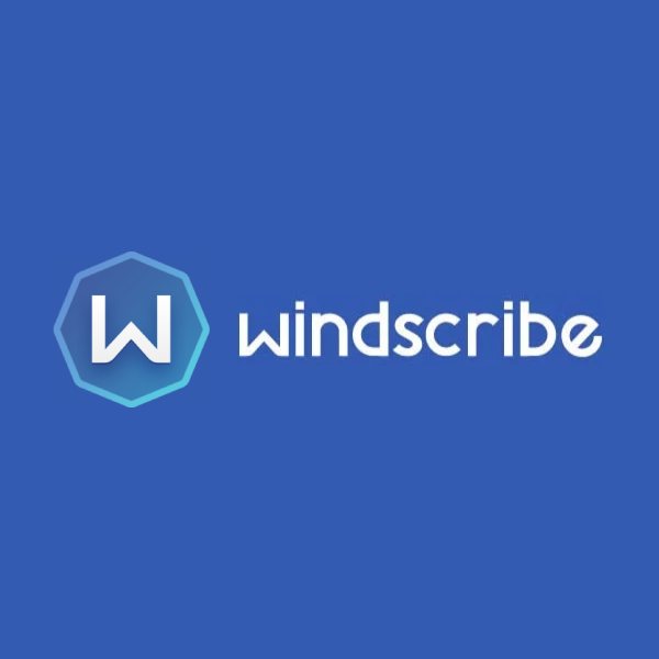 windscribe download