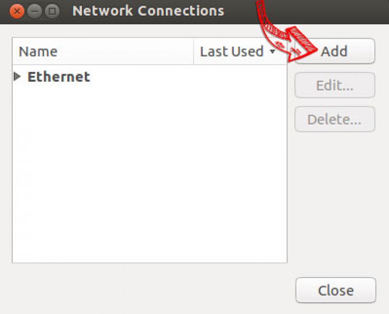 Удалить openvpn ubuntu. Удалить openvpn ubuntu